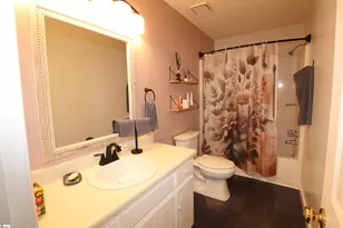 152 Timberlake Dr, Inman, SC 29349 - Photo 32