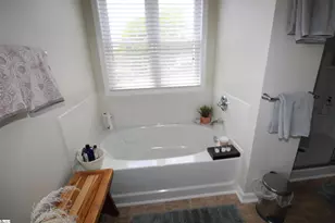 152 Timberlake Dr, Inman, SC 29349 - Photo 24