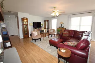 152 Timberlake Dr, Inman, SC 29349 - Photo 30