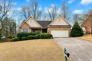 106 Meadowinds Dr, Spartanburg, SC 29306 - Photo 1