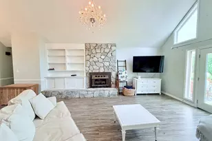 127 Tanglewood Dr, Union, SC 29379 - Photo 4