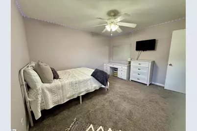 127 Tanglewood Drive, Union, SC 29379 - Photo 12