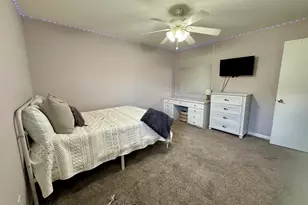 127 Tanglewood Dr, Union, SC 29379 - Photo 12