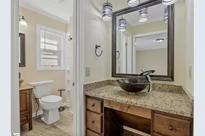 127 Tanglewood Drive, Union, SC 29379 - Photo 16