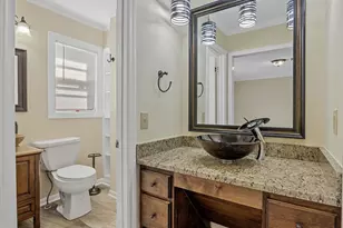 127 Tanglewood Dr, Union, SC 29379 - Photo 16