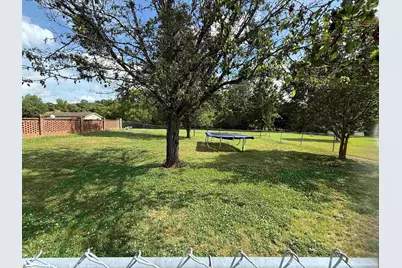 127 Tanglewood Drive, Union, SC 29379 - Photo 28