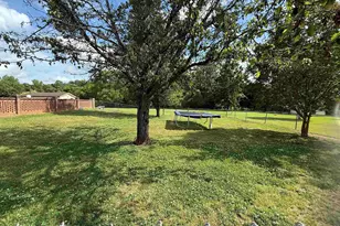 127 Tanglewood Dr, Union, SC 29379 - Photo 28