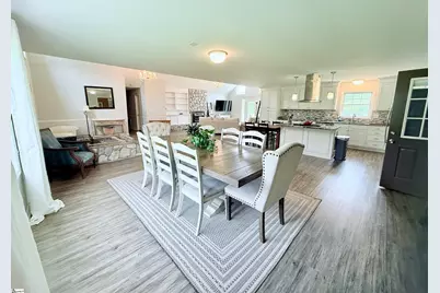 127 Tanglewood Drive, Union, SC 29379 - Photo 6
