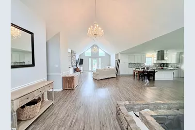 127 Tanglewood Drive, Union, SC 29379 - Photo 2