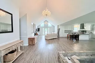 127 Tanglewood Dr, Union, SC 29379 - Photo 2