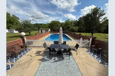 127 Tanglewood Drive, Union, SC 29379 - Photo 22