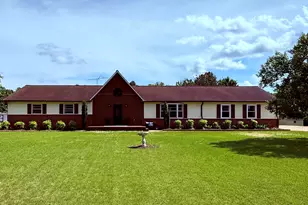 127 Tanglewood Dr, Union, SC 29379 - Photo 1