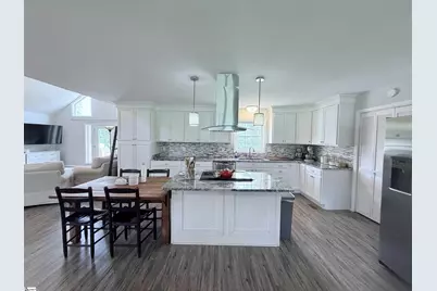 127 Tanglewood Drive, Union, SC 29379 - Photo 10