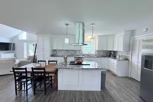 127 Tanglewood Dr, Union, SC 29379 - Photo 10