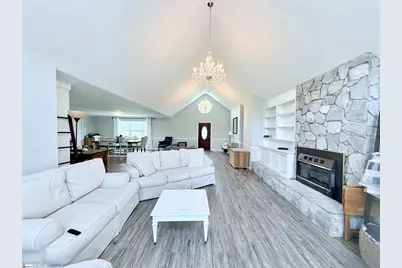 127 Tanglewood Drive, Union, SC 29379 - Photo 8