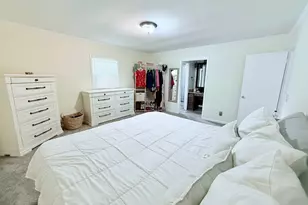 127 Tanglewood Dr, Union, SC 29379 - Photo 14