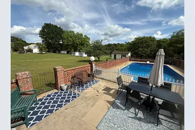 127 Tanglewood Drive, Union, SC 29379 - Photo 24