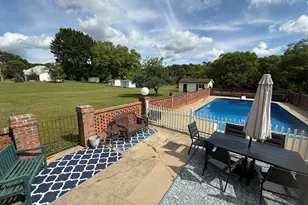 127 Tanglewood Dr, Union, SC 29379 - Photo 24