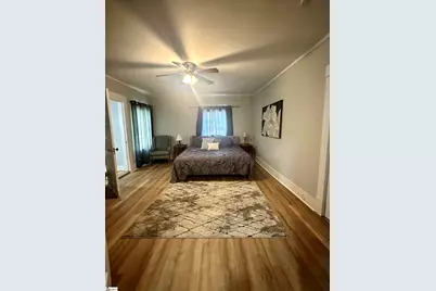 505 W Hayne Street, Woodruff, SC 29388 - Photo 12