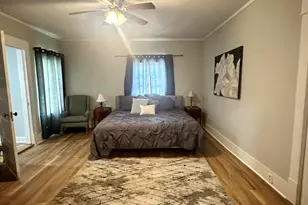 505 W Hayne St, Woodruff, SC 29388 - Photo 12