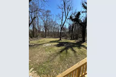 505 W Hayne Street, Woodruff, SC 29388 - Photo 34