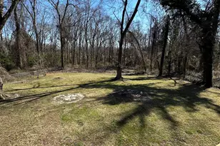 505 W Hayne St, Woodruff, SC 29388 - Photo 34