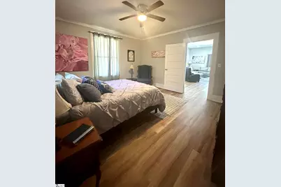 505 W Hayne Street, Woodruff, SC 29388 - Photo 10
