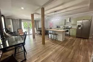 505 W Hayne St, Woodruff, SC 29388 - Photo 20