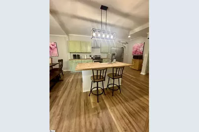 505 W Hayne Street, Woodruff, SC 29388 - Photo 26