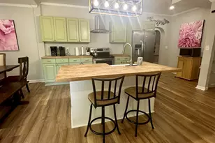 505 W Hayne St, Woodruff, SC 29388 - Photo 26