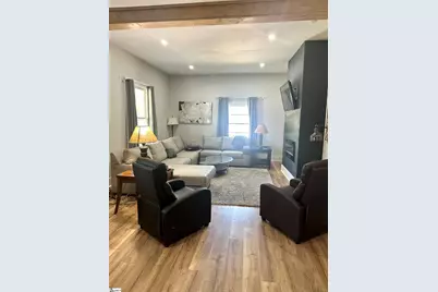 505 W Hayne Street, Woodruff, SC 29388 - Photo 6