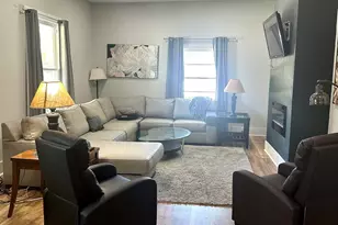 505 W Hayne St, Woodruff, SC 29388 - Photo 6