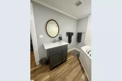 505 W Hayne Street, Woodruff, SC 29388 - Photo 16