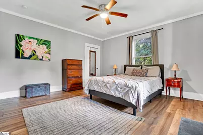 505 W Hayne Street, Woodruff, SC 29388 - Photo 28