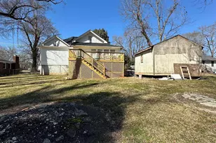505 W Hayne St, Woodruff, SC 29388 - Photo 30