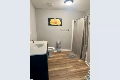 505 W Hayne Street, Woodruff, SC 29388 - Photo 28