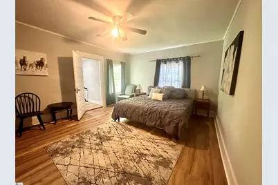 505 W Hayne Street, Woodruff, SC 29388 - Photo 14