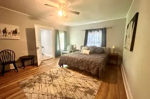 505 W Hayne St, Woodruff, SC 29388 - Photo 14