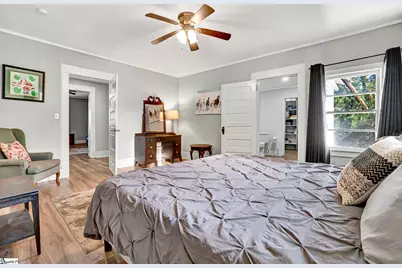 505 W Hayne Street, Woodruff, SC 29388 - Photo 22