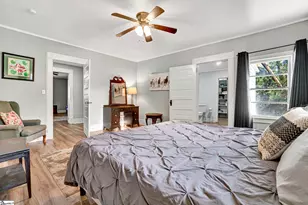 505 W Hayne St, Woodruff, SC 29388 - Photo 22