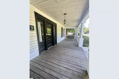 505 W Hayne Street, Woodruff, SC 29388 - Photo 2