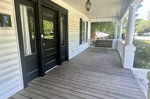 505 W Hayne St, Woodruff, SC 29388 - Photo 2