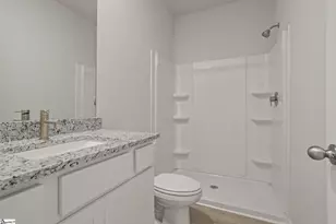619 Silver Fir St, Piedmont, SC 29673 - Photo 10