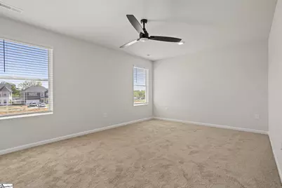 619 Silver Fir Street, Piedmont, SC 29673 - Photo 26