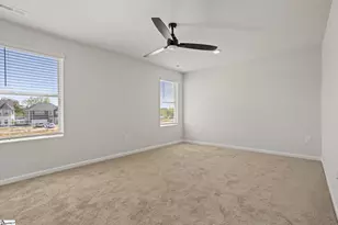 619 Silver Fir St, Piedmont, SC 29673 - Photo 26