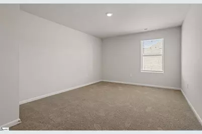 619 Silver Fir Street, Piedmont, SC 29673 - Photo 24