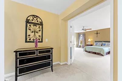117 Scottish Avenue, Simpsonville, SC 29680 - Photo 18