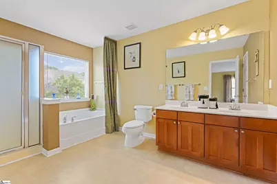 117 Scottish Avenue, Simpsonville, SC 29680 - Photo 22