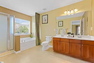 117 Scottish Ave, Simpsonville, SC 29680 - Photo 22
