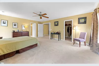 117 Scottish Avenue, Simpsonville, SC 29680 - Photo 20